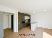 Pronájem bytu, 2+kk, 60 m²