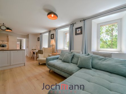 Prodej domu/vily, 117 m²