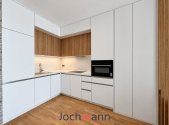 Prodej bytu, 1+kk, 43 m²