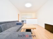 Pronájem bytu, 3+kk, 67 m²