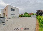 Pronájem domu/vily, 120 m²
