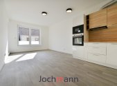 Pronájem bytu, 2+kk, 45 m²