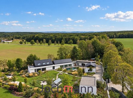 Prodej domu/vily, 396 m²