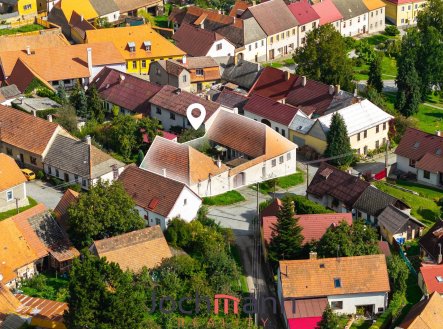 Prodej domu/vily, 192 m²