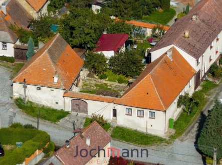 Prodej domu/vily, 192 m²
