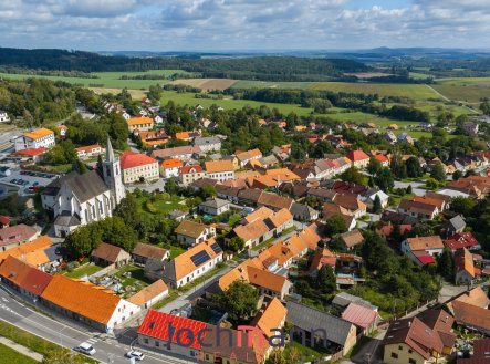 Prodej domu/vily, 192 m²