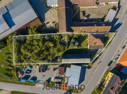 Prodej domu/vily, 100 m²