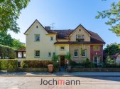 Prodej domu/vily, 136 m²