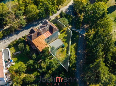 Prodej domu/vily, 136 m²