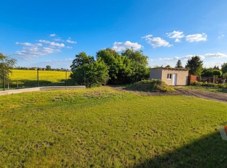 Pronájem domu/vily, 158 m²
