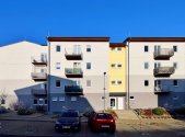 Pronájem bytu, 2+kk, 48 m²