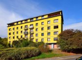 Pronájem bytu, 2+kk, 52 m²