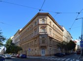 Pronájem bytu, 3+1, 94 m²