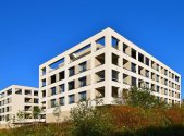 Pronájem bytu, 2+kk, 60 m²
