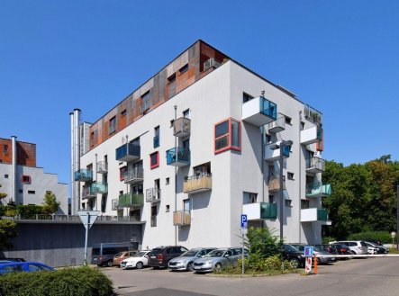 Pronájem , 15 m²