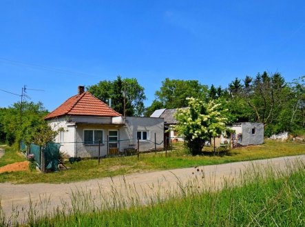 Prodej domu/vily, 100 m²