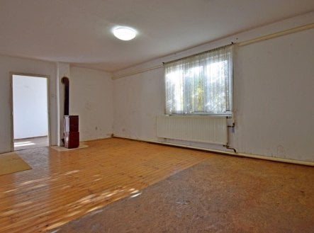Prodej domu/vily, 100 m²
