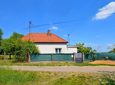 Prodej domu/vily, 100 m²