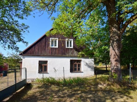 Prodej domu/vily, 100 m² obrázek