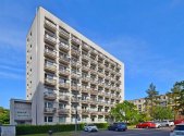 Pronájem bytu, 3+1, 89 m²