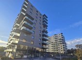 Pronájem bytu, 3+kk, 72 m²