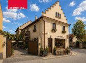 Prodej domu/vily, 180 m²