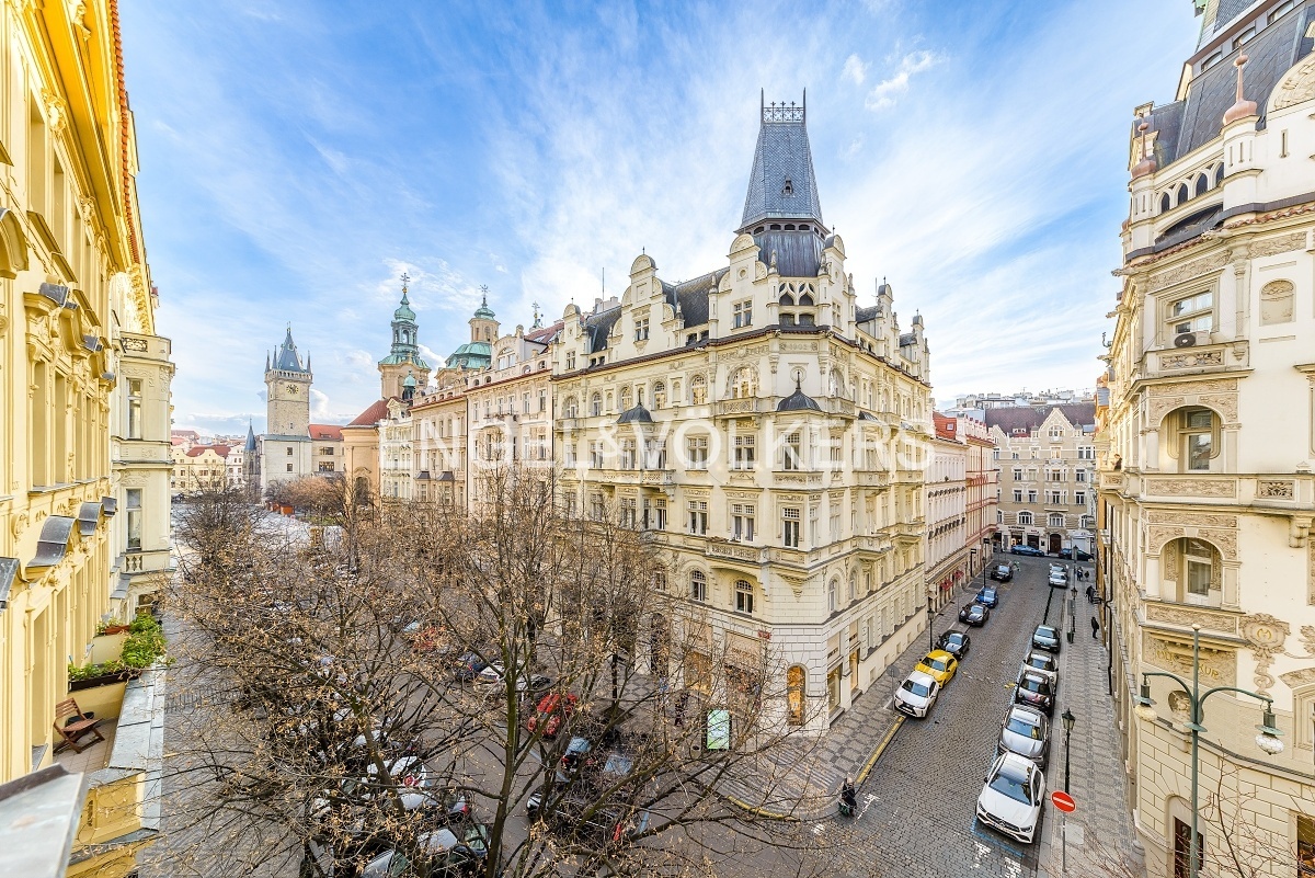 DSC_5086-HDR_web