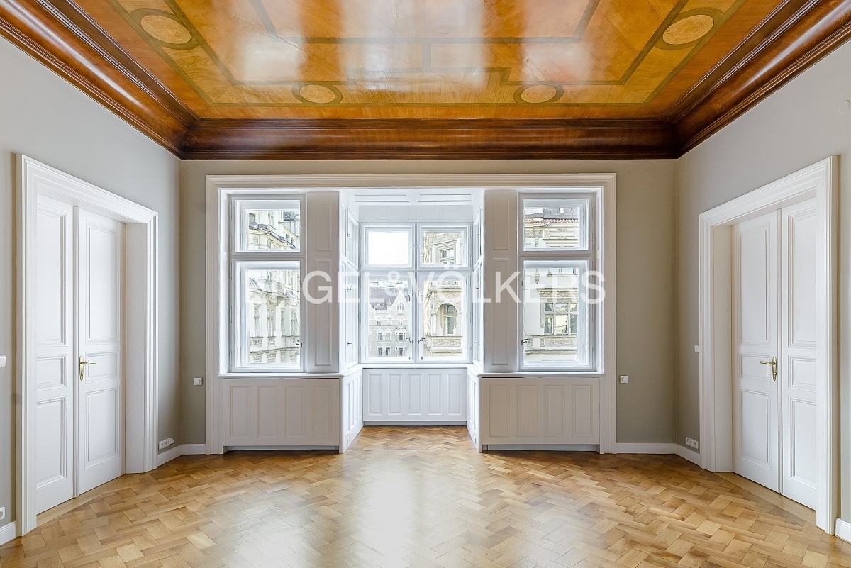 DSC_5065-HDR-2_web