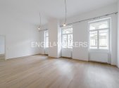 Pronájem bytu, 3+kk, 102 m²