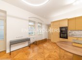 Pronájem bytu, 2+kk, 48 m²