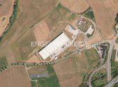 Pronájem komerčního objektu, sklad, 20 000 m²