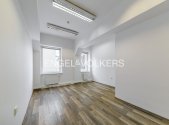 Pronájem kanceláře, 19 m²