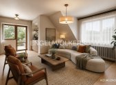 Prodej pozemku pro bydlení, 904 m²