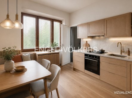 Prodej pozemku pro bydlení, 904 m²