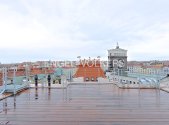 Pronájem bytu, 2+kk, 60 m²