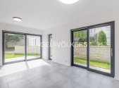 Pronájem domu/vily, 226 m²