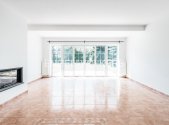 Pronájem domu/vily, 610 m²