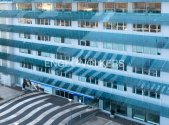 Pronájem komerčního objektu, jiný, 500 m²