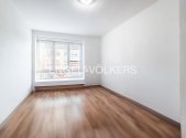 Pronájem bytu, 3+1, 82 m²