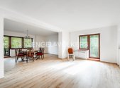 Pronájem bytu, 3+kk, 123 m²