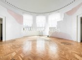 Pronájem kanceláře, 231 m²