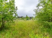 Pronájem pozemku pro komerční výstavbu, 30 283 m²