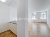 Pronájem bytu, 3+kk, 85 m²