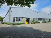 Pronájem komerčního objektu, sklad, 1 463 m²
