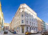 Pronájem obchodní prostory, 364 m²