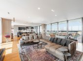 Prodej bytu, 4+kk, 234 m²