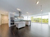 Pronájem bytu, 6+kk, 297 m²