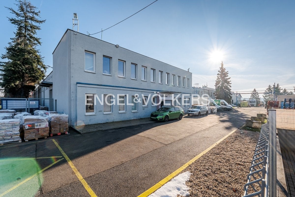 P1435252-HDR_web