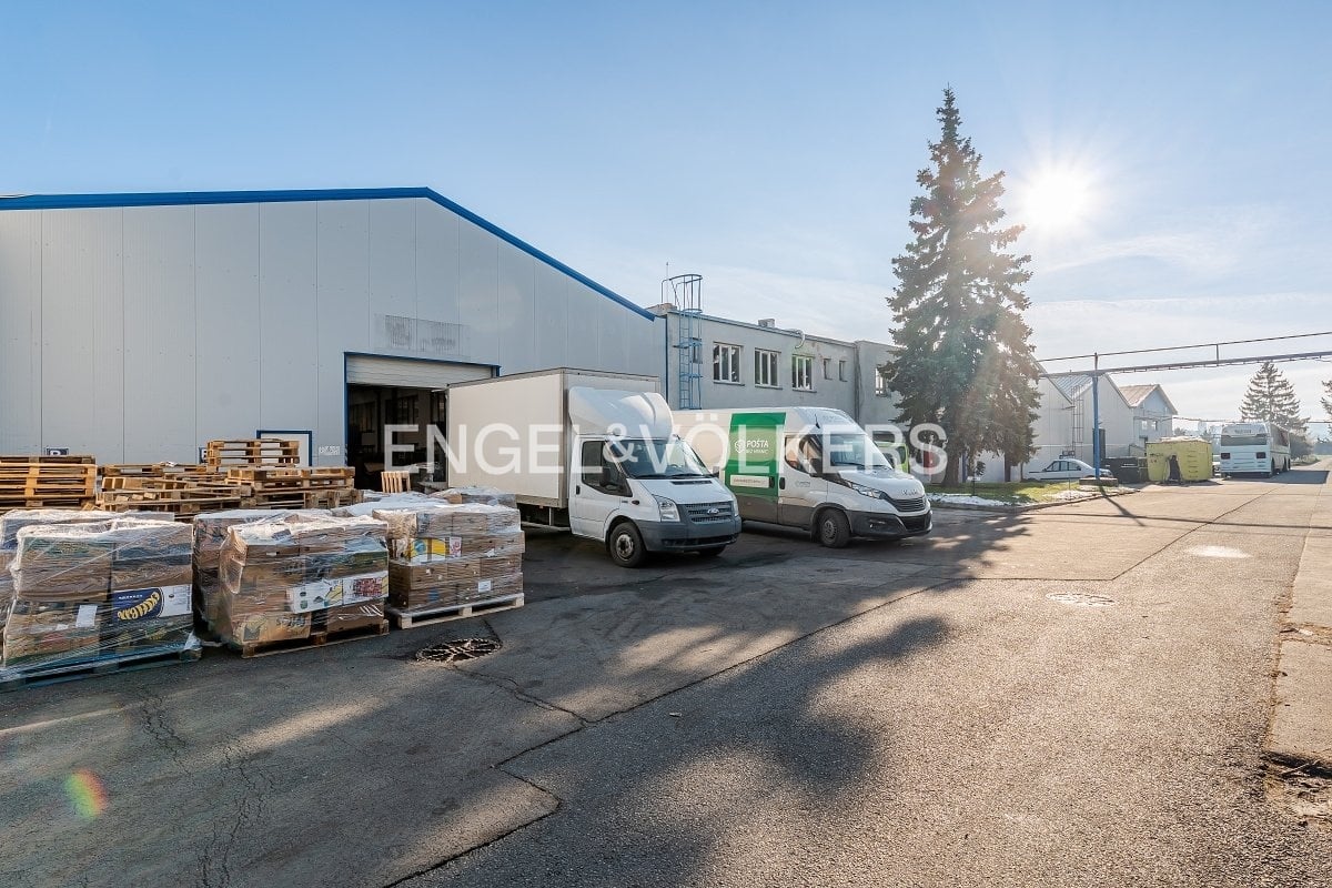 P1435255-HDR_web
