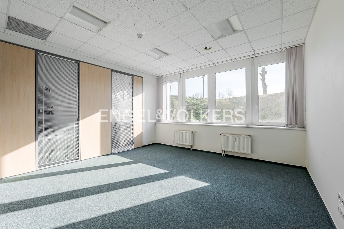 P1500233-HDR_web